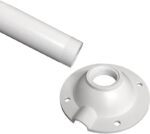 Stand Camera Adjustable 30:60 cm L - Image 7