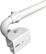 Stand Camera Adjustable 30:60 cm L - Image 8