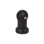 Single LNB 4K Ultra HD - Image 2