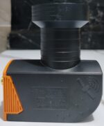 TWIN LNB 4K Ultra HD - Image 3