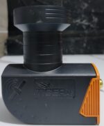 TWIN LNB 4K Ultra HD - Image 5