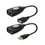 USB Extension 50M