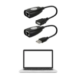 USB Extension 50M - Image 2