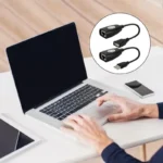 USB Extension 50M - Image 3