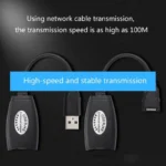 USB Extension 50M - Image 4