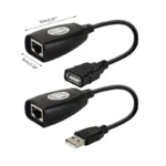 USB Extension 50M - Image 8