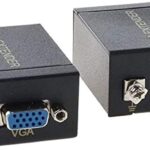 VGA Extender 60M