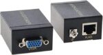 VGA Extender 60M