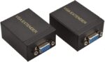 VGA Extender 60M - Image 2