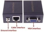 VGA Extender 60M - Image 3