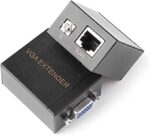 VGA Extender 60M - Image 4