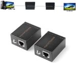 VGA Extender 60M - Image 5
