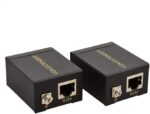VGA Extender 60M - Image 7