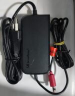 12V 2A Original Adaptor
