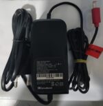 12V 2A Original Adaptor - Image 2