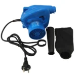 Blower 430W