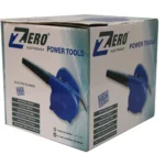 Blower 430W - Image 2