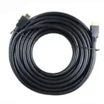 Cable HD 15M