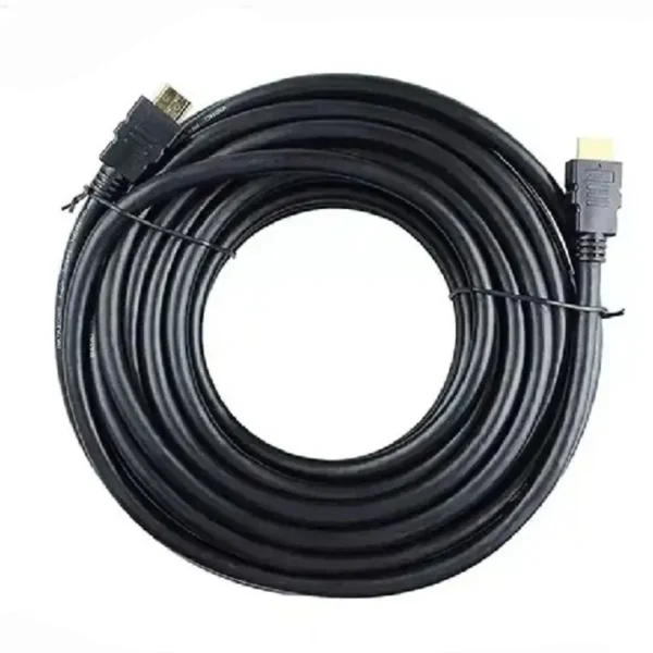 Cable HD 15M