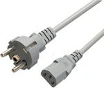 3M Power Cable Original