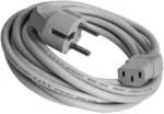 3M Power Cable Original - Image 2