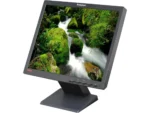 LCD Screen 17 inch