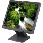 LCD Screen 17 inch
