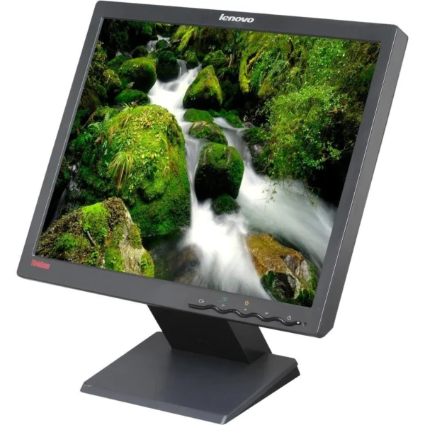 LCD Screen 17 inch