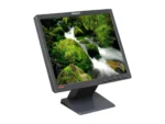 LCD Screen 17 inch - Image 2