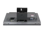 LCD Screen 17 inch - Image 3