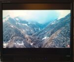 LCD Screen 20 inch - Image 2