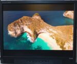 LCD Screen 20 inch - Image 3