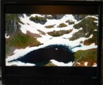 LCD Screen 20 inch - Image 4
