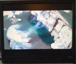 LCD Screen 20 inch - Image 5