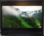 LCD Screen 20 inch - Image 6