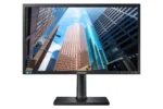 LED Screen 22 inch