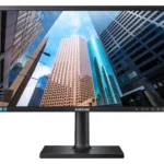 LED Screen 22 inch