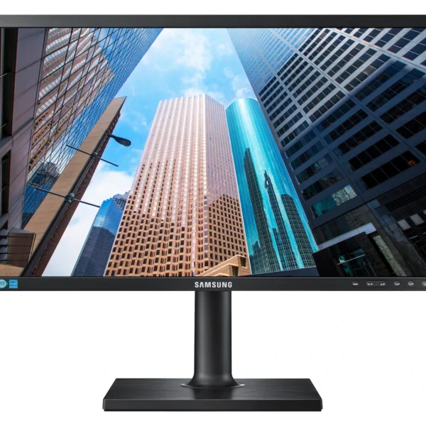LED Screen 22 inch