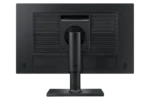 LED Screen 22 inch - Image 2