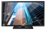 LED Screen 22 inch - Image 3