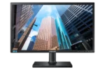 LED Screen 22 inch - Image 4