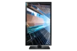 LED Screen 22 inch - Image 5