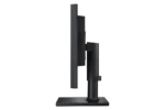 LED Screen 22 inch - Image 6