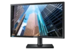 LED Screen 22 inch - Image 7