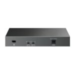 LS106LP - Image 4