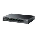 LS106LP - Image 3