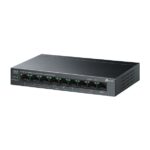 LS109P - Image 3