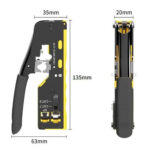 Arraja CAT 7 - Image 3