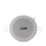Ceiling Speaker Spot 6W DA-601