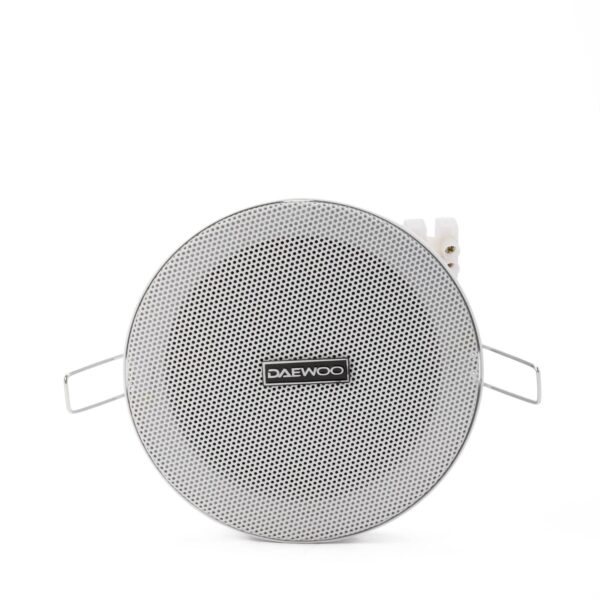 Ceiling Speaker Spot 6W DA-601